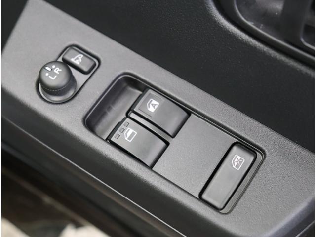 ハイゼットトラック ジャンボエクストラ4WD/走行1200km/自社リースUP車 9型Dオーディオ/Bカメラ/Pスタート/スマートキー/スマートアシスト/ハイビームアシスト/F&Rソナー/アイドリングS/作業灯/オートLED&フォグ/CVT/三方開/OPカラー(29枚目)