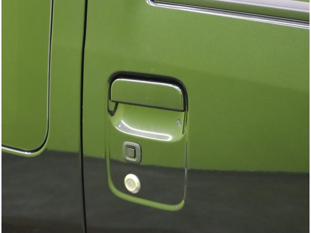 ハイゼットトラック ジャンボエクストラ4WD/走行1200km/自社リースUP車 9型Dオーディオ/Bカメラ/Pスタート/スマートキー/スマートアシスト/ハイビームアシスト/F&Rソナー/アイドリングS/作業灯/オートLED&フォグ/CVT/三方開/OPカラー(39枚目)