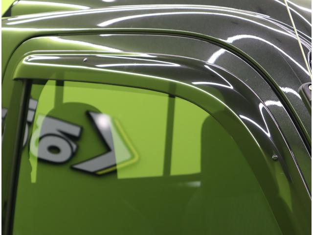 ハイゼットトラック ジャンボエクストラ4WD/走行1200km/自社リースUP車 9型Dオーディオ/Bカメラ/Pスタート/スマートキー/スマートアシスト/ハイビームアシスト/F&Rソナー/アイドリングS/作業灯/オートLED&フォグ/CVT/三方開/OPカラー(40枚目)