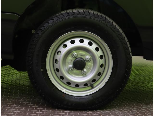 ハイゼットトラック ジャンボエクストラ4WD/走行1200km/自社リースUP車 9型Dオーディオ/Bカメラ/Pスタート/スマートキー/スマートアシスト/ハイビームアシスト/F&Rソナー/アイドリングS/作業灯/オートLED&フォグ/CVT/三方開/OPカラー(51枚目)