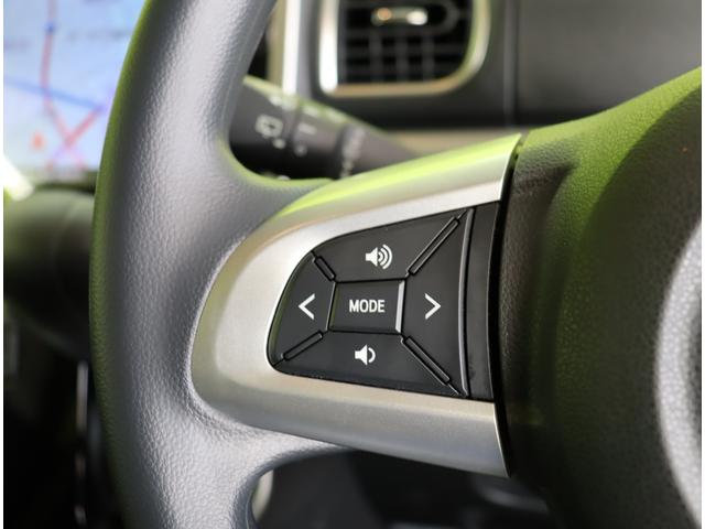 タント カスタムＸ　トップエディションＳＡＩＩＩ／走行５２１００ｋｍ　／８型フルセグＳＤナビ／Ｂカメラ／左側パワースライドドア／スマートアシスト／ハーフレザー／シートヒーター／スマートキー／電格ミラー／ミラーウインカー／オートＬＥＤ／１４ＡＷ／ＣＶＴ（19枚目）