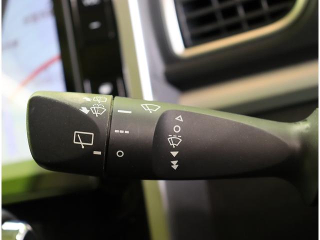 タント カスタムＸ　トップエディションＳＡＩＩＩ／走行５２１００ｋｍ　／８型フルセグＳＤナビ／Ｂカメラ／左側パワースライドドア／スマートアシスト／ハーフレザー／シートヒーター／スマートキー／電格ミラー／ミラーウインカー／オートＬＥＤ／１４ＡＷ／ＣＶＴ（21枚目）