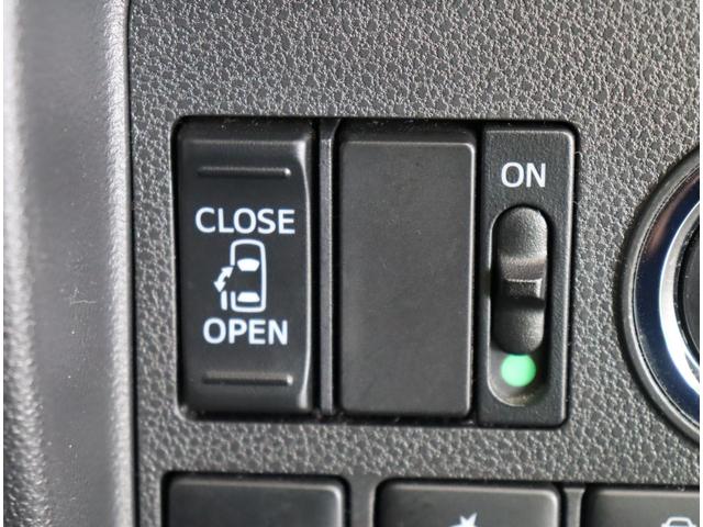 タント カスタムＸ　トップエディションＳＡＩＩＩ／走行５２１００ｋｍ　／８型フルセグＳＤナビ／Ｂカメラ／左側パワースライドドア／スマートアシスト／ハーフレザー／シートヒーター／スマートキー／電格ミラー／ミラーウインカー／オートＬＥＤ／１４ＡＷ／ＣＶＴ（22枚目）