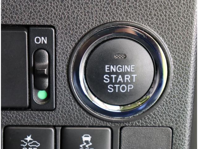 タント カスタムＸ　トップエディションＳＡＩＩＩ／走行５２１００ｋｍ　／８型フルセグＳＤナビ／Ｂカメラ／左側パワースライドドア／スマートアシスト／ハーフレザー／シートヒーター／スマートキー／電格ミラー／ミラーウインカー／オートＬＥＤ／１４ＡＷ／ＣＶＴ（23枚目）