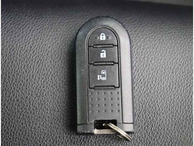 タント カスタムＸ　トップエディションＳＡＩＩＩ／走行５２１００ｋｍ　／８型フルセグＳＤナビ／Ｂカメラ／左側パワースライドドア／スマートアシスト／ハーフレザー／シートヒーター／スマートキー／電格ミラー／ミラーウインカー／オートＬＥＤ／１４ＡＷ／ＣＶＴ（24枚目）