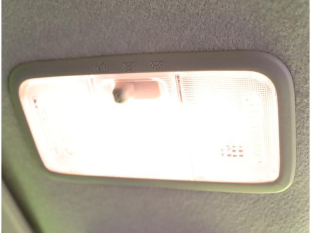 タント カスタムＸ　トップエディションＳＡＩＩＩ／走行５２１００ｋｍ　／８型フルセグＳＤナビ／Ｂカメラ／左側パワースライドドア／スマートアシスト／ハーフレザー／シートヒーター／スマートキー／電格ミラー／ミラーウインカー／オートＬＥＤ／１４ＡＷ／ＣＶＴ（26枚目）