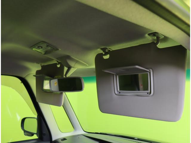 タント カスタムＸ　トップエディションＳＡＩＩＩ／走行５２１００ｋｍ　／８型フルセグＳＤナビ／Ｂカメラ／左側パワースライドドア／スマートアシスト／ハーフレザー／シートヒーター／スマートキー／電格ミラー／ミラーウインカー／オートＬＥＤ／１４ＡＷ／ＣＶＴ（27枚目）