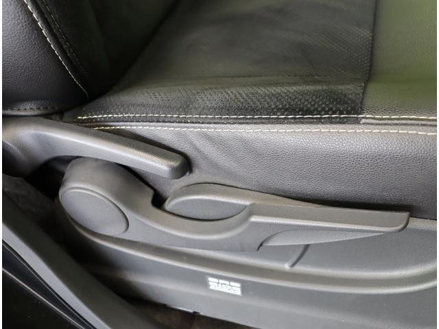 タント カスタムＸ　トップエディションＳＡＩＩＩ／走行５２１００ｋｍ　／８型フルセグＳＤナビ／Ｂカメラ／左側パワースライドドア／スマートアシスト／ハーフレザー／シートヒーター／スマートキー／電格ミラー／ミラーウインカー／オートＬＥＤ／１４ＡＷ／ＣＶＴ（31枚目）