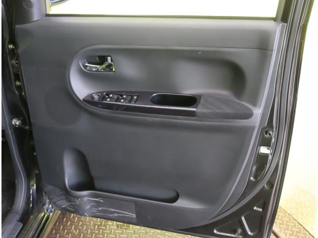 タント カスタムＸ　トップエディションＳＡＩＩＩ／走行５２１００ｋｍ　／８型フルセグＳＤナビ／Ｂカメラ／左側パワースライドドア／スマートアシスト／ハーフレザー／シートヒーター／スマートキー／電格ミラー／ミラーウインカー／オートＬＥＤ／１４ＡＷ／ＣＶＴ（34枚目）