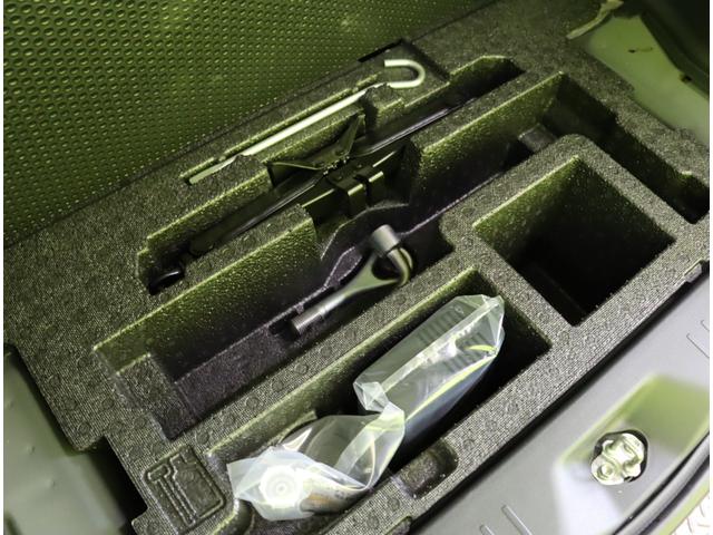 タント カスタムＸ　トップエディションＳＡＩＩＩ／走行５２１００ｋｍ　／８型フルセグＳＤナビ／Ｂカメラ／左側パワースライドドア／スマートアシスト／ハーフレザー／シートヒーター／スマートキー／電格ミラー／ミラーウインカー／オートＬＥＤ／１４ＡＷ／ＣＶＴ（40枚目）