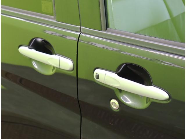 タント カスタムＸ　トップエディションＳＡＩＩＩ／走行５２１００ｋｍ　／８型フルセグＳＤナビ／Ｂカメラ／左側パワースライドドア／スマートアシスト／ハーフレザー／シートヒーター／スマートキー／電格ミラー／ミラーウインカー／オートＬＥＤ／１４ＡＷ／ＣＶＴ（54枚目）