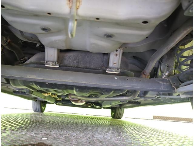 タント カスタムＸ　トップエディションＳＡＩＩＩ／走行５２１００ｋｍ　／８型フルセグＳＤナビ／Ｂカメラ／左側パワースライドドア／スマートアシスト／ハーフレザー／シートヒーター／スマートキー／電格ミラー／ミラーウインカー／オートＬＥＤ／１４ＡＷ／ＣＶＴ（59枚目）