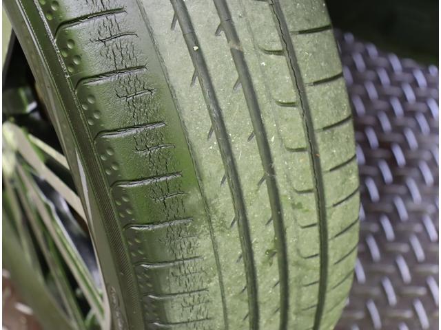 タント カスタムＸ　トップエディションＳＡＩＩＩ／走行５２１００ｋｍ　／８型フルセグＳＤナビ／Ｂカメラ／左側パワースライドドア／スマートアシスト／ハーフレザー／シートヒーター／スマートキー／電格ミラー／ミラーウインカー／オートＬＥＤ／１４ＡＷ／ＣＶＴ（60枚目）