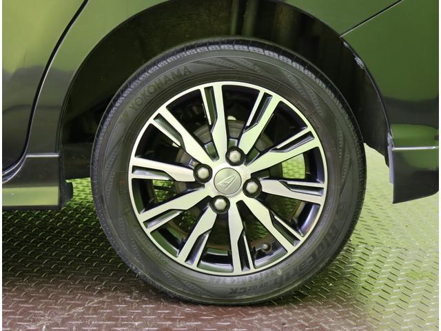 タント カスタムＸ　トップエディションＳＡＩＩＩ／走行５２１００ｋｍ　／８型フルセグＳＤナビ／Ｂカメラ／左側パワースライドドア／スマートアシスト／ハーフレザー／シートヒーター／スマートキー／電格ミラー／ミラーウインカー／オートＬＥＤ／１４ＡＷ／ＣＶＴ（63枚目）