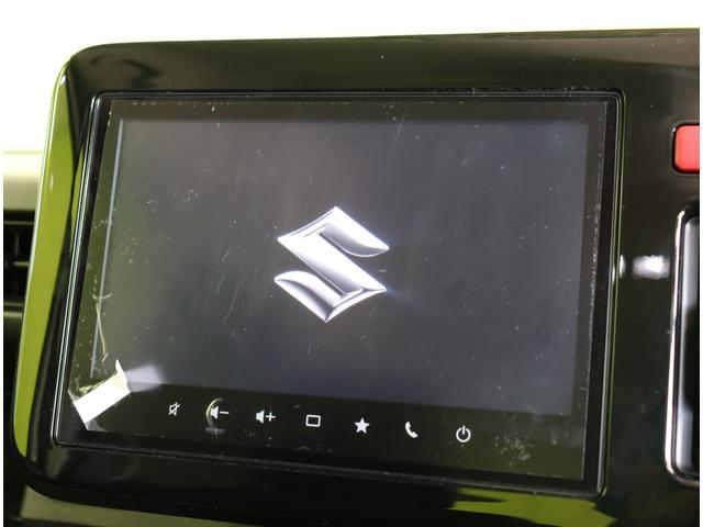 ���X�^�t���Z�O�������[�i�r��