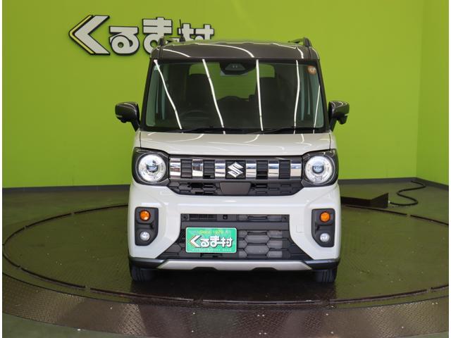 �X�^�t���Z�O�i�r�^�S���ʃ��j�^�[�^���������h�A�^�f���A���Z���T�[�u���[�L�^�A�_�v�e�B�u�N���R���^�V�[�g�q�[�^�[�^�X�}�[�g�L�[�^�I�[�g�n�C�r�[���^���[�t���[���^�k�d�c�^�P�S�`�v�^�b�u�s