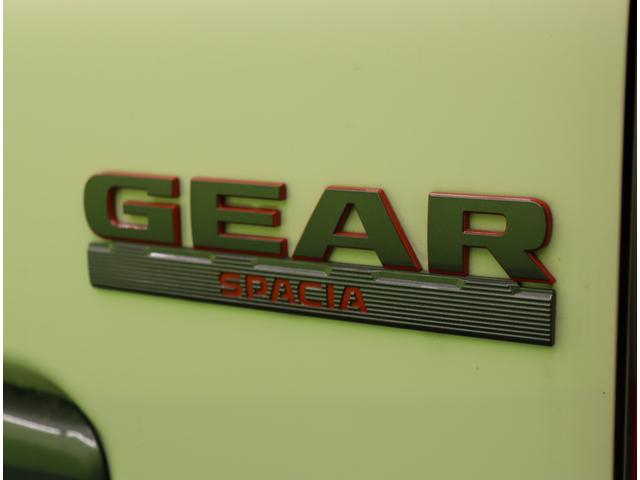 ���X�Y�L�^�X�y�[�V�A�^�U�U�O�M�A�@�n�C�u���b�h�w�y�^���s�W�T�O�O�����^���Ѓ��[�X�t�o�ԗ���