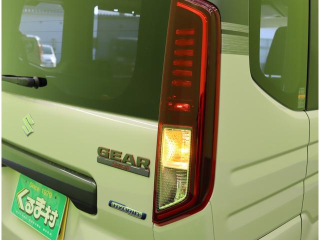 ���e�[�������Y��