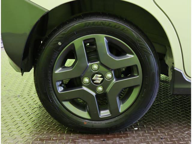 �������P�S�C���`�A���~�z�C�[����