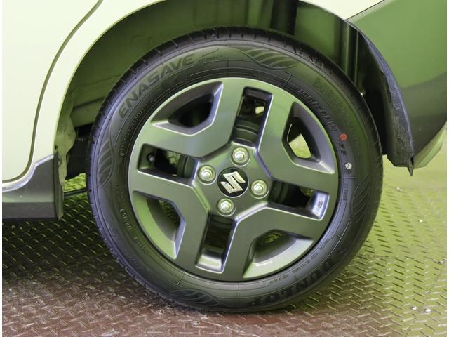 �������P�S�C���`�A���~�z�C�[����