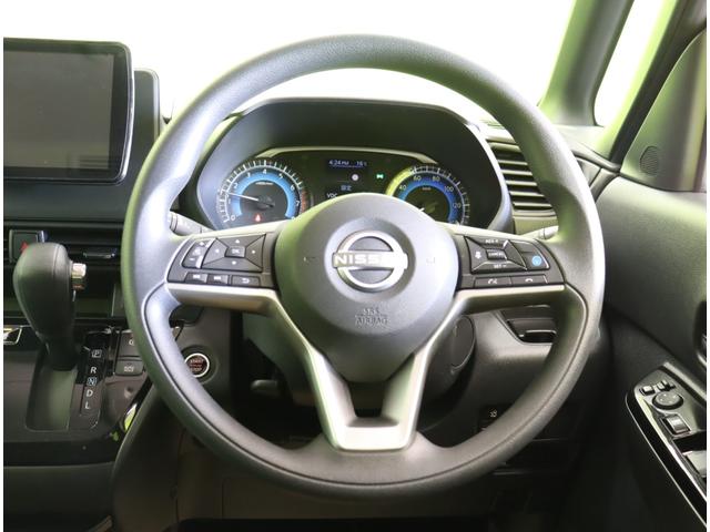 ルークス ハイウェイスター X プロパイロットエディション /後期型/9型フルセグナビ/アラウンドビュー/両側自動ドア/エマブレ/プロパイロット/インテリルームミラー/インテリキー/ハイビームアシスト/LED/ソナー/14AW/CVT(19枚目)