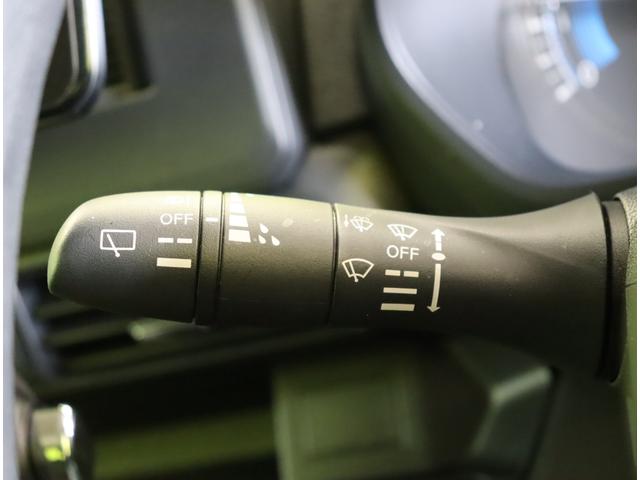 ルークス ハイウェイスター X プロパイロットエディション /後期型/9型フルセグナビ/アラウンドビュー/両側自動ドア/エマブレ/プロパイロット/インテリルームミラー/インテリキー/ハイビームアシスト/LED/ソナー/14AW/CVT(22枚目)