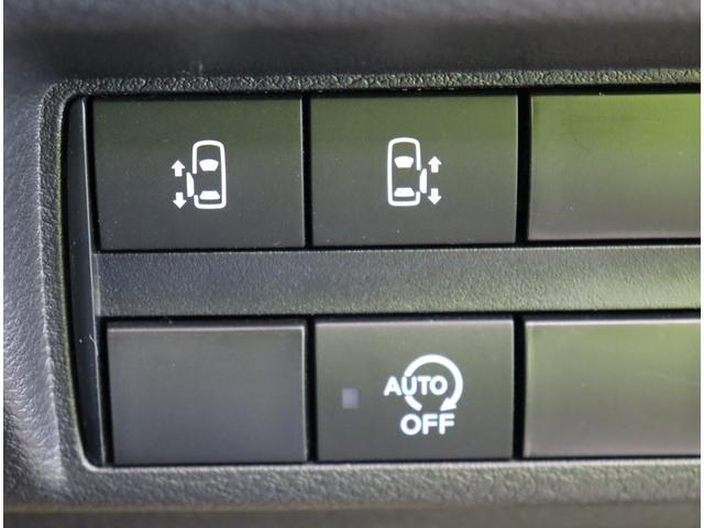 ルークス ハイウェイスター X プロパイロットエディション /後期型/9型フルセグナビ/アラウンドビュー/両側自動ドア/エマブレ/プロパイロット/インテリルームミラー/インテリキー/ハイビームアシスト/LED/ソナー/14AW/CVT(26枚目)