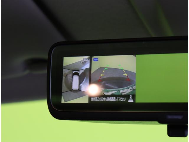 ルークス ハイウェイスター X プロパイロットエディション /後期型/9型フルセグナビ/アラウンドビュー/両側自動ドア/エマブレ/プロパイロット/インテリルームミラー/インテリキー/ハイビームアシスト/LED/ソナー/14AW/CVT(28枚目)