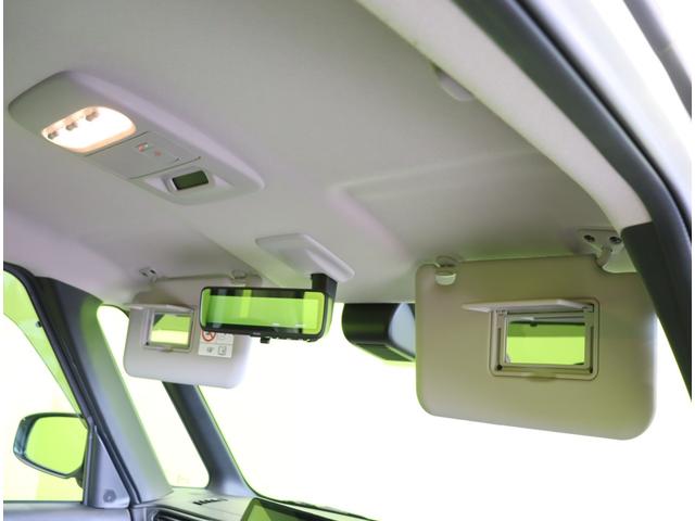 ルークス ハイウェイスター X プロパイロットエディション /後期型/9型フルセグナビ/アラウンドビュー/両側自動ドア/エマブレ/プロパイロット/インテリルームミラー/インテリキー/ハイビームアシスト/LED/ソナー/14AW/CVT(30枚目)