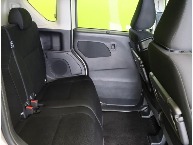 ルークス ハイウェイスター X プロパイロットエディション /後期型/9型フルセグナビ/アラウンドビュー/両側自動ドア/エマブレ/プロパイロット/インテリルームミラー/インテリキー/ハイビームアシスト/LED/ソナー/14AW/CVT(39枚目)