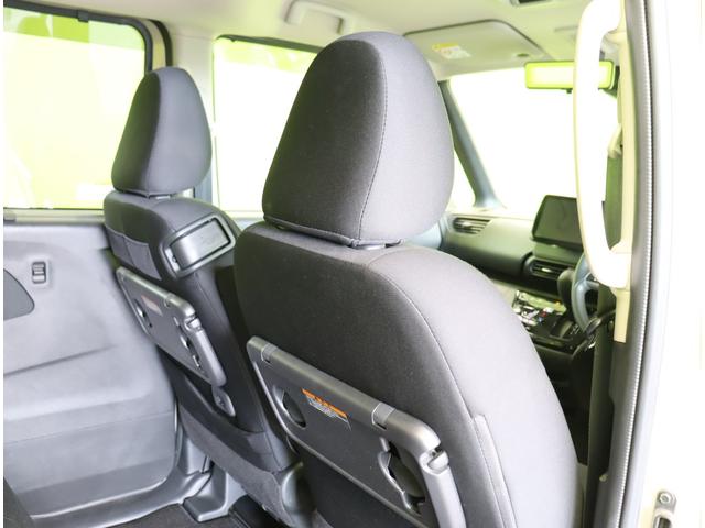 ルークス ハイウェイスター X プロパイロットエディション /後期型/9型フルセグナビ/アラウンドビュー/両側自動ドア/エマブレ/プロパイロット/インテリルームミラー/インテリキー/ハイビームアシスト/LED/ソナー/14AW/CVT(40枚目)