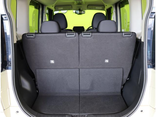 ルークス ハイウェイスター X プロパイロットエディション /後期型/9型フルセグナビ/アラウンドビュー/両側自動ドア/エマブレ/プロパイロット/インテリルームミラー/インテリキー/ハイビームアシスト/LED/ソナー/14AW/CVT(41枚目)