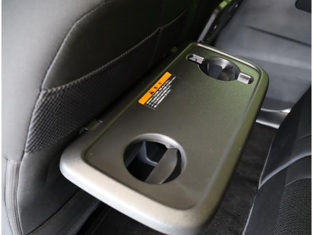 ルークス ハイウェイスター X プロパイロットエディション /後期型/9型フルセグナビ/アラウンドビュー/両側自動ドア/エマブレ/プロパイロット/インテリルームミラー/インテリキー/ハイビームアシスト/LED/ソナー/14AW/CVT(45枚目)