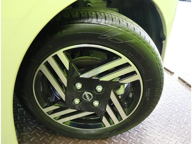 ルークス ハイウェイスター X プロパイロットエディション /後期型/9型フルセグナビ/アラウンドビュー/両側自動ドア/エマブレ/プロパイロット/インテリルームミラー/インテリキー/ハイビームアシスト/LED/ソナー/14AW/CVT(54枚目)