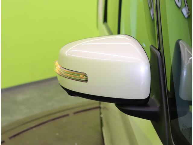 ルークス ハイウェイスター X プロパイロットエディション /後期型/9型フルセグナビ/アラウンドビュー/両側自動ドア/エマブレ/プロパイロット/インテリルームミラー/インテリキー/ハイビームアシスト/LED/ソナー/14AW/CVT(55枚目)