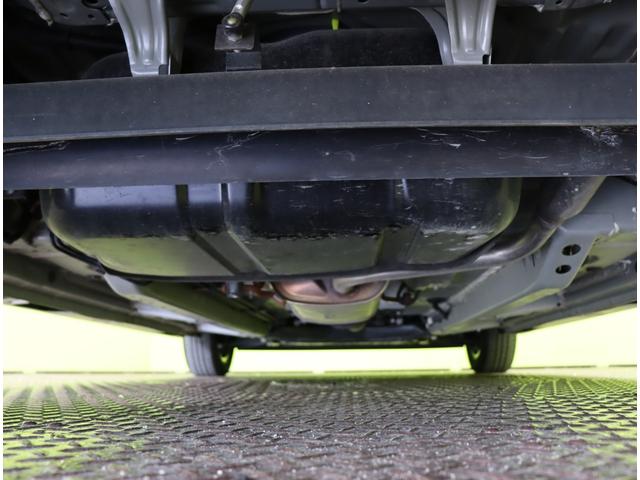 ルークス ハイウェイスター X プロパイロットエディション /後期型/9型フルセグナビ/アラウンドビュー/両側自動ドア/エマブレ/プロパイロット/インテリルームミラー/インテリキー/ハイビームアシスト/LED/ソナー/14AW/CVT(62枚目)