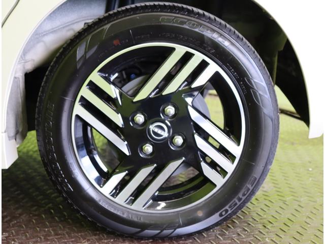 ルークス ハイウェイスター X プロパイロットエディション /後期型/9型フルセグナビ/アラウンドビュー/両側自動ドア/エマブレ/プロパイロット/インテリルームミラー/インテリキー/ハイビームアシスト/LED/ソナー/14AW/CVT(65枚目)