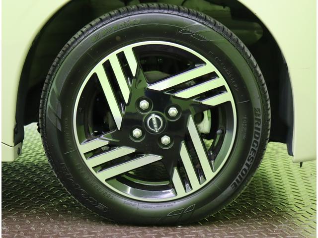 ルークス ハイウェイスター X プロパイロットエディション /後期型/9型フルセグナビ/アラウンドビュー/両側自動ドア/エマブレ/プロパイロット/インテリルームミラー/インテリキー/ハイビームアシスト/LED/ソナー/14AW/CVT(67枚目)