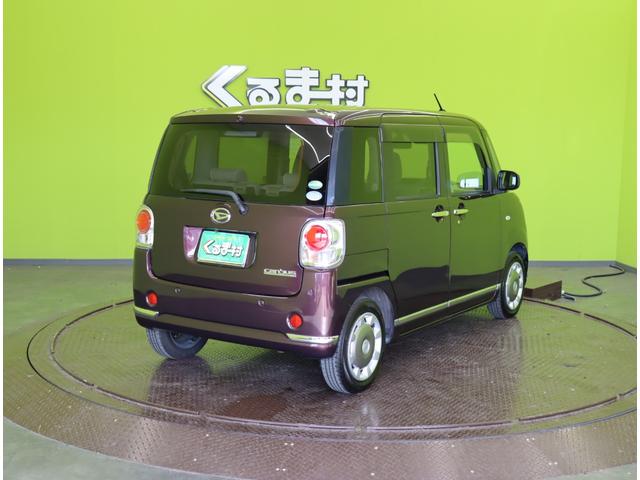 ムーヴキャンバス Ｇメイクアップリミテッド　ＳＡＩＩＩ／パノラマモニター／　フルセグＳＤナビ／パノラマモニター／ベンチシート／スマートキー／Ｐスタート／ドラレコ／スマートアシスト／電格ミラー／オートＬＥＤ／ＣＶＴ（6枚目）