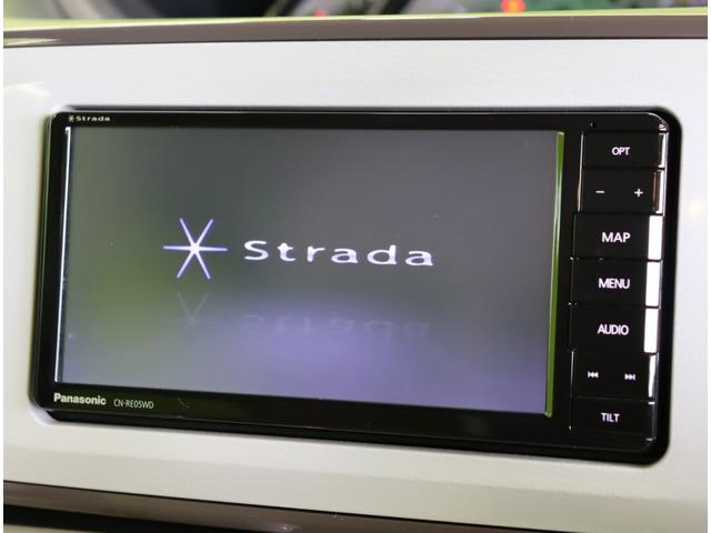 ムーヴキャンバス Ｇメイクアップリミテッド　ＳＡＩＩＩ／パノラマモニター／　フルセグＳＤナビ／パノラマモニター／ベンチシート／スマートキー／Ｐスタート／ドラレコ／スマートアシスト／電格ミラー／オートＬＥＤ／ＣＶＴ（12枚目）