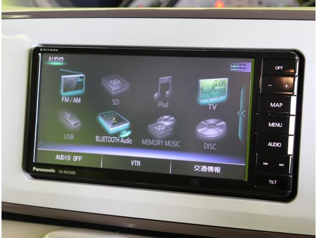 ムーヴキャンバス Ｇメイクアップリミテッド　ＳＡＩＩＩ／パノラマモニター／　フルセグＳＤナビ／パノラマモニター／ベンチシート／スマートキー／Ｐスタート／ドラレコ／スマートアシスト／電格ミラー／オートＬＥＤ／ＣＶＴ（14枚目）