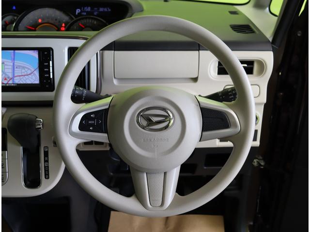 ムーヴキャンバス Ｇメイクアップリミテッド　ＳＡＩＩＩ／パノラマモニター／　フルセグＳＤナビ／パノラマモニター／ベンチシート／スマートキー／Ｐスタート／ドラレコ／スマートアシスト／電格ミラー／オートＬＥＤ／ＣＶＴ（18枚目）