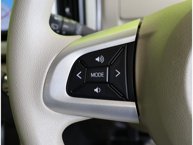 ムーヴキャンバス Ｇメイクアップリミテッド　ＳＡＩＩＩ／パノラマモニター／　フルセグＳＤナビ／パノラマモニター／ベンチシート／スマートキー／Ｐスタート／ドラレコ／スマートアシスト／電格ミラー／オートＬＥＤ／ＣＶＴ（19枚目）