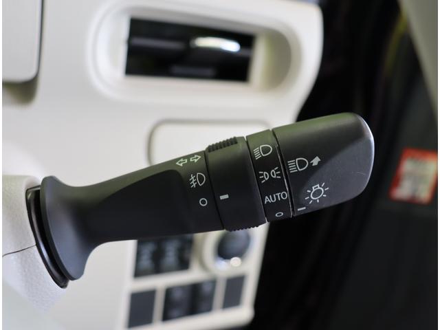 ムーヴキャンバス Ｇメイクアップリミテッド　ＳＡＩＩＩ／パノラマモニター／　フルセグＳＤナビ／パノラマモニター／ベンチシート／スマートキー／Ｐスタート／ドラレコ／スマートアシスト／電格ミラー／オートＬＥＤ／ＣＶＴ（20枚目）