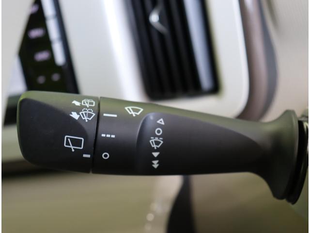 ムーヴキャンバス Ｇメイクアップリミテッド　ＳＡＩＩＩ／パノラマモニター／　フルセグＳＤナビ／パノラマモニター／ベンチシート／スマートキー／Ｐスタート／ドラレコ／スマートアシスト／電格ミラー／オートＬＥＤ／ＣＶＴ（21枚目）