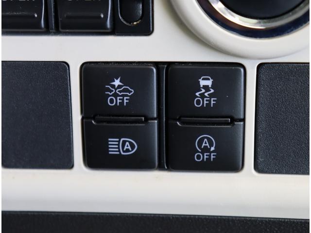 ムーヴキャンバス Ｇメイクアップリミテッド　ＳＡＩＩＩ／パノラマモニター／　フルセグＳＤナビ／パノラマモニター／ベンチシート／スマートキー／Ｐスタート／ドラレコ／スマートアシスト／電格ミラー／オートＬＥＤ／ＣＶＴ（25枚目）