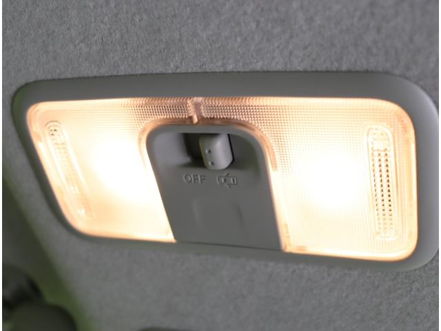 ムーヴキャンバス Ｇメイクアップリミテッド　ＳＡＩＩＩ／パノラマモニター／　フルセグＳＤナビ／パノラマモニター／ベンチシート／スマートキー／Ｐスタート／ドラレコ／スマートアシスト／電格ミラー／オートＬＥＤ／ＣＶＴ（26枚目）