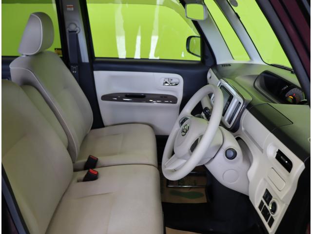 ムーヴキャンバス Ｇメイクアップリミテッド　ＳＡＩＩＩ／パノラマモニター／　フルセグＳＤナビ／パノラマモニター／ベンチシート／スマートキー／Ｐスタート／ドラレコ／スマートアシスト／電格ミラー／オートＬＥＤ／ＣＶＴ（29枚目）