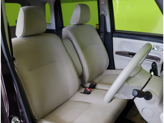 ムーヴキャンバス Ｇメイクアップリミテッド　ＳＡＩＩＩ／パノラマモニター／　フルセグＳＤナビ／パノラマモニター／ベンチシート／スマートキー／Ｐスタート／ドラレコ／スマートアシスト／電格ミラー／オートＬＥＤ／ＣＶＴ（30枚目）