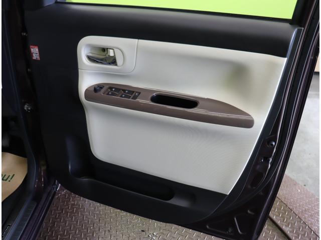 ムーヴキャンバス Ｇメイクアップリミテッド　ＳＡＩＩＩ／パノラマモニター／　フルセグＳＤナビ／パノラマモニター／ベンチシート／スマートキー／Ｐスタート／ドラレコ／スマートアシスト／電格ミラー／オートＬＥＤ／ＣＶＴ（34枚目）